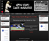 nippon kempo sainte marguerite